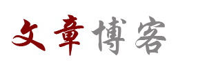 洞察資訊